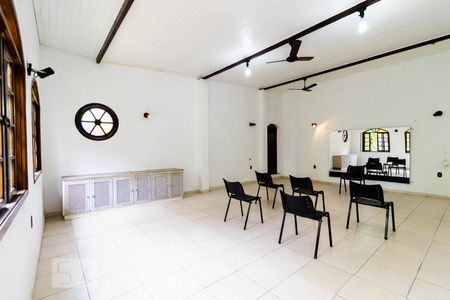 Sala de casa à venda com 2 quartos, 130m² em Ipiranga, São Paulo