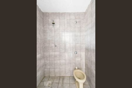 Studio para alugar com 50m², 1 quarto e sem vagaBanheiro