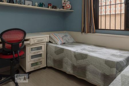 Casa à venda com 350m², 4 quartos e 3 vagas Casa à venda com 350m², 4 quartos e 3 vagasSuíte 3