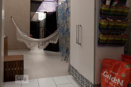 Casa à venda com 350m², 4 quartos e 3 vagas Casa à venda com 350m², 4 quartos e 3 vagasÁrea comum