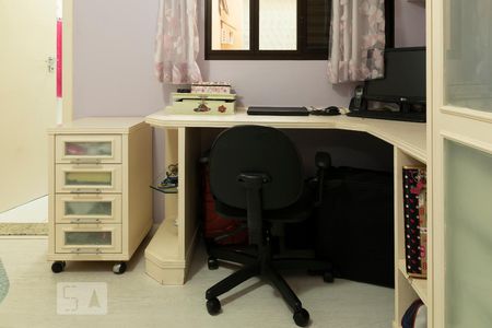 Casa à venda com 350m², 4 quartos e 3 vagas Casa à venda com 350m², 4 quartos e 3 vagasSuíte 1