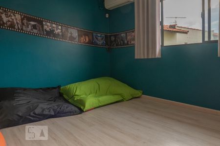 Casa à venda com 350m², 4 quartos e 3 vagas Casa à venda com 350m², 4 quartos e 3 vagasSala 2