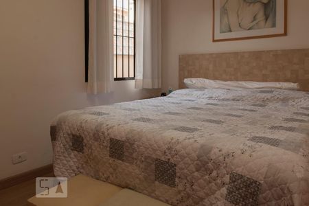 Casa à venda com 350m², 4 quartos e 3 vagas Casa à venda com 350m², 4 quartos e 3 vagasSuíte 2