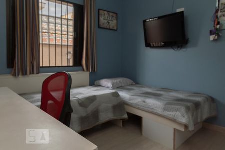 Casa à venda com 350m², 4 quartos e 3 vagas Casa à venda com 350m², 4 quartos e 3 vagasSuíte 3