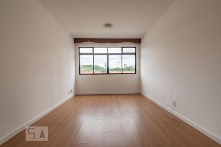 Apartamento para alugar com 90m², 2 quartos e 1 vagaSala