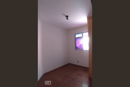 Apartamento para alugar com 50m², 2 quartos e 2 vagas Apartamento para alugar com 50m², 2 quartos e 2 vagasQuarto
