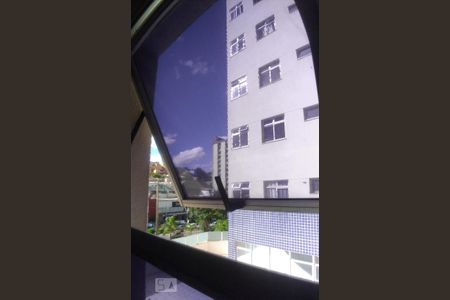 Apartamento para alugar com 50m², 2 quartos e 2 vagas Apartamento para alugar com 50m², 2 quartos e 2 vagasVista