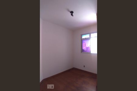 Quarto de apartamento para alugar com 2 quartos, 50m² em Sion, Belo Horizonte