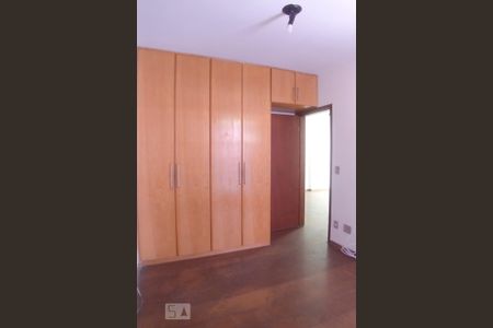 Apartamento para alugar com 50m², 2 quartos e 2 vagas Apartamento para alugar com 50m², 2 quartos e 2 vagasQuarto