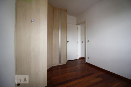 Apartamento para alugar com 50m², 2 quartos e 1 vagaDormitório 1