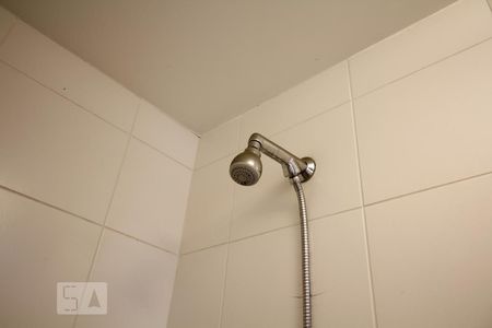 Apartamento para alugar com 50m², 2 quartos e 1 vagaBanheiro