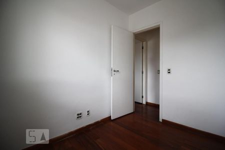 Apartamento para alugar com 50m², 2 quartos e 1 vagaDormitório 2