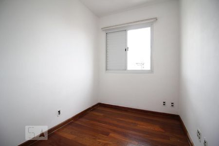 Apartamento para alugar com 50m², 2 quartos e 1 vagaDormitório 2