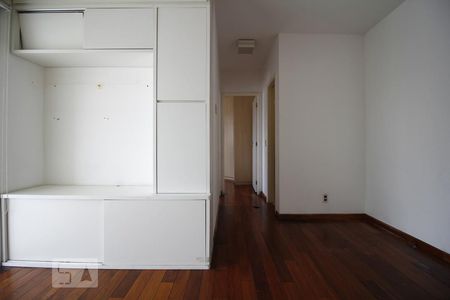 Sala de apartamento para alugar com 2 quartos, 50m² em Liberdade, São Paulo