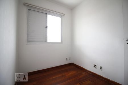 Apartamento para alugar com 50m², 2 quartos e 1 vagaDormitório 2
