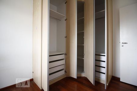 Apartamento para alugar com 50m², 2 quartos e 1 vagaDormitório 1