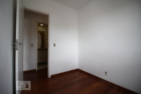 Apartamento para alugar com 50m², 2 quartos e 1 vagaDormitório 2