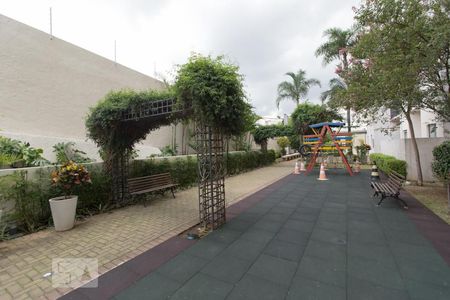 Apartamento à venda com 68m², 3 quartos e 1 vagaÁrea Comum - Playground