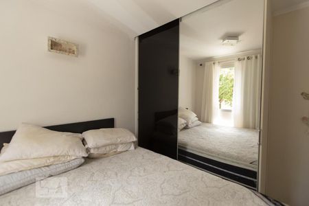 Apartamento à venda com 68m², 3 quartos e 1 vagaSuíte