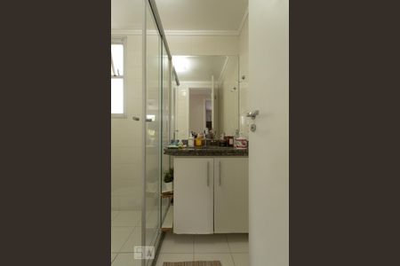 Apartamento à venda com 68m², 3 quartos e 1 vagaBanheiro 2