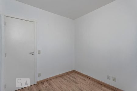 Quarto de apartamento à venda com 2 quartos, 80m² em Vila Ipiranga, Porto Alegre