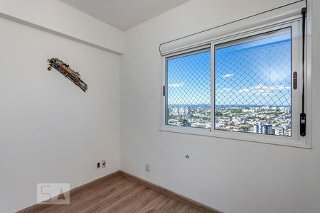 Apartamento à venda com 80m², 2 quartos e 2 vagasSuíte