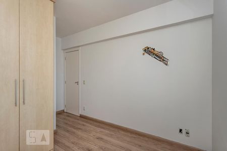 Apartamento à venda com 80m², 2 quartos e 2 vagasSuíte