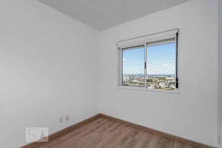 Quarto de apartamento à venda com 2 quartos, 80m² em Vila Ipiranga, Porto Alegre