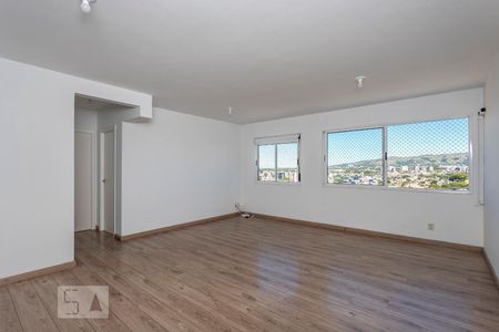 Sala de apartamento à venda com 2 quartos, 80m² em Vila Ipiranga, Porto Alegre