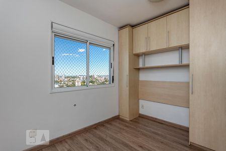 Apartamento à venda com 80m², 2 quartos e 2 vagasSuíte