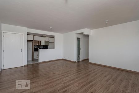 Sala de apartamento à venda com 2 quartos, 80m² em Vila Ipiranga, Porto Alegre