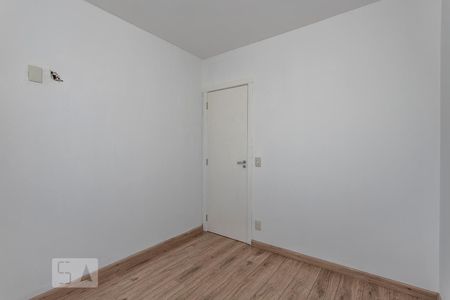 Quarto de apartamento à venda com 2 quartos, 80m² em Vila Ipiranga, Porto Alegre
