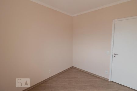 Dormitório 1 de apartamento para alugar com 2 quartos, 60m² em Jardim Pereira Leite, São Paulo