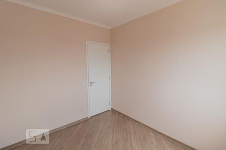 Dormitório 1 de apartamento para alugar com 2 quartos, 60m² em Jardim Pereira Leite, São Paulo