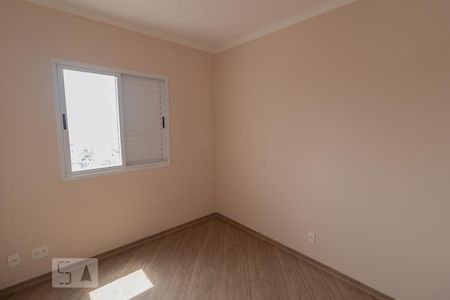 Dormitório 1 de apartamento para alugar com 2 quartos, 60m² em Jardim Pereira Leite, São Paulo
