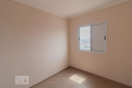 Dormitório 1 de apartamento para alugar com 2 quartos, 60m² em Jardim Pereira Leite, São Paulo
