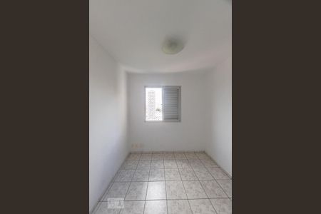 Apartamento à venda com 67m², 2 quartos e 1 vagaQuarto 2