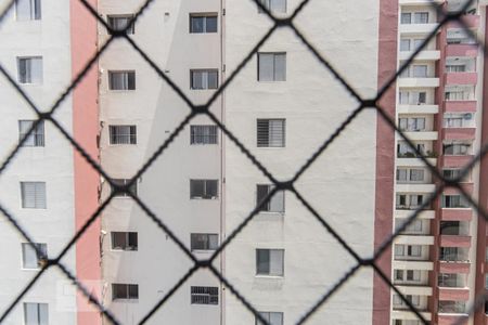 Apartamento à venda com 67m², 2 quartos e 1 vagaVista Quarto 1