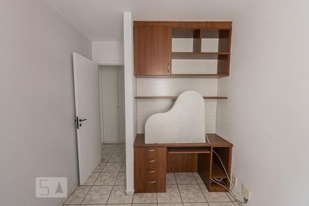 Apartamento à venda com 67m², 2 quartos e 1 vagaQuarto 1