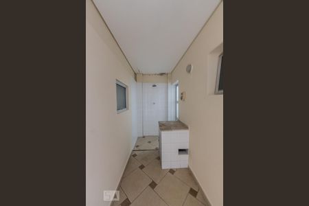 Apartamento à venda com 67m², 2 quartos e 1 vagaSauna