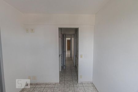 Apartamento à venda com 67m², 2 quartos e 1 vagaQuarto 2
