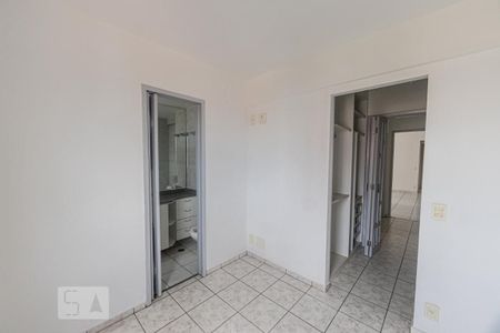 Apartamento à venda com 67m², 2 quartos e 1 vagaQuarto 2