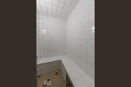 Apartamento à venda com 67m², 2 quartos e 1 vagaSauna