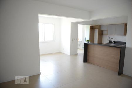 Apartamento para alugar com 2 quartos, 84m² em Niterói, Canoas