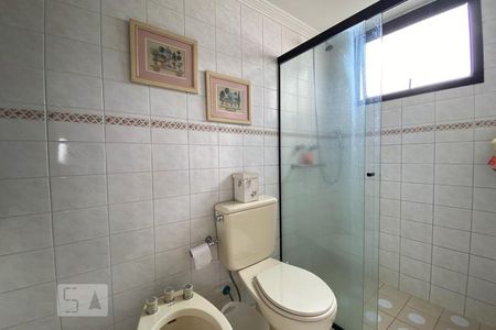 Apartamento à venda com 127m², 3 quartos e 2 vagas Apartamento à venda com 127m², 3 quartos e 2 vagasQuarto 1 - Suíte