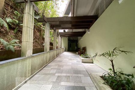 Apartamento à venda com 127m², 3 quartos e 2 vagas Apartamento à venda com 127m², 3 quartos e 2 vagasÁrea comum