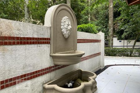 Apartamento à venda com 127m², 3 quartos e 2 vagas Apartamento à venda com 127m², 3 quartos e 2 vagasÁrea comum