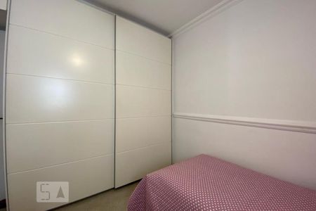 Apartamento à venda com 127m², 3 quartos e 2 vagas Apartamento à venda com 127m², 3 quartos e 2 vagasQuarto 2