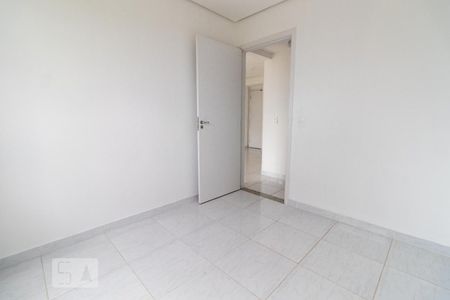 Quarto 1 de apartamento para alugar com 2 quartos, 55m² em Samambaia Sul (samambaia), Brasília