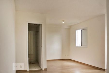 Studio para alugar com 36m², 1 quarto e 1 vagaStudio